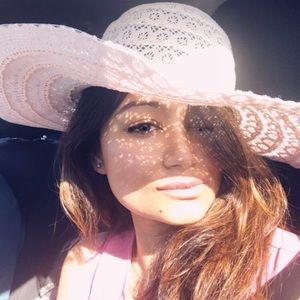 Meet your Posher, Mahmuda